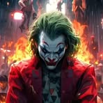 Profile Picture of Mark Gaspar (@mark.gaspar.970313) on Facebook