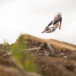 Profile Picture of Matt Scoles (@mattscoles74) on Instagram