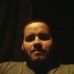 Profile Picture of Joshua Borbon (@joshua.borbon.96) on Facebook