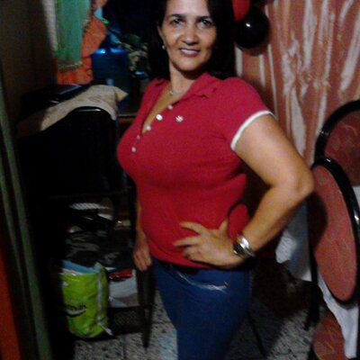 Profile Photo of Maria Grullon (@mariagrullon027) on Twitter