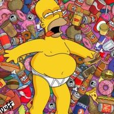 Profile Picture of Francisco Paramo (@FranciscoParam8) on Twitter