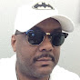 Profile Picture of Brandon Haskins (@@DJBrandonHaskins) on Tiktok