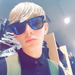 Profile Picture of daniel (@daniel_bradley_420_) on Instagram
