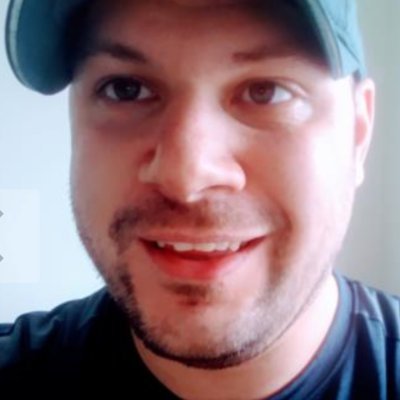 Profile Picture of Shaun (@Shaun__Daniels) on Twitter