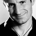 Profile Picture of Sam Tabone (@samtabonefineart) on Instagram