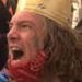 Profile Picture of Andrew Jarvis (@ajj2025000147) on Pinterest