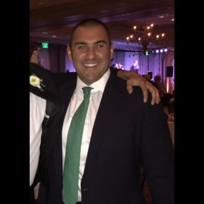 Profile Picture of Kyle S (@SenorSignor) on Twitter
