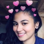 Profile Picture of Lady jane Lorenzo Bautista (@iamladyjanebautista) on Instagram