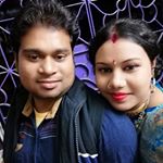 Profile Picture of Chandan Mukherjee (@chandan.mukherjee.3572) on Instagram