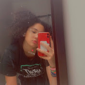 Profile Picture of Dominique Allen (@3ak26jesusfr) on Youtube