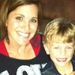 Profile Picture of Amber Crenshaw (@1ambersport) on Pinterest