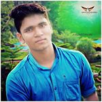 Profile Picture of Anwarshahin NK (@anwarshahinsanu) on Instagram