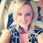 Meaghan Kelly - Instagram Profile Picture of Meaghan Kelly (@mkelly8493) on Instagram