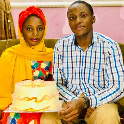 Profile Picture of Feature Dan_asali (@YasirAminu13) on Twitter