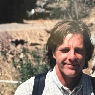 Profile Picture of Daniel Palmquist (@richard_palmquist) on Instagram