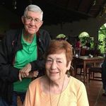 Profile Picture of Mary Dean Sturdivant (@marydeansturdivant) on Instagram