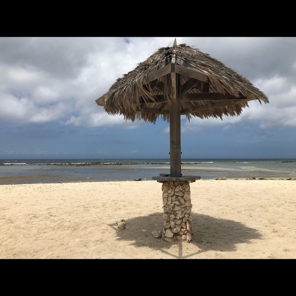 Profile Picture of Angelica Valarezo (@quito) on Poshmark