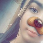 Profile Picture of SäRäh LäBröun (@sarah.labroun) on Instagram