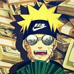 Profile Picture of John Mckeller (@xxnarutoxswagger27xx) on Instagram