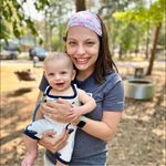 Profile Picture of Marissa Binder (@littlemissmissa) on Instagram