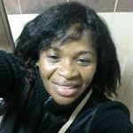 Profile Picture of Mistycopes (@mistycopes93) on Instagram