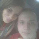 Profile Picture of liz.quiles (@liz.quiles) on Instagram