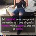 Profile Picture of Angela Cardoza (@angela.cardoza.3154) on Facebook