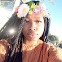 Profile Picture of Kamilah Brown (@kamilah-brown-16) on Quora