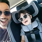 Profile Picture of Marc Dupont (@marcdupont559) on Instagram