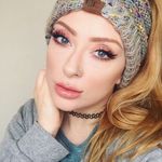 Profile Picture of Rebecca Keith (@lawrencenelson233) on Instagram
