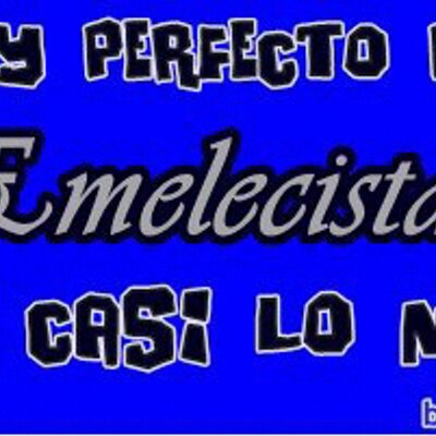 Robert Tyrone Cuesta - Twitter Profile Picture of Robert Tyrone Cuesta (@tyrone_cuesta) on Twitter