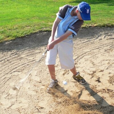 Profile Picture of Dan Orourke (@danimal090909) on Twitter