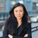 Profile Picture of Carol Kim (@everzumi) on Instagram