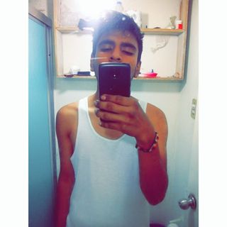 Profile Picture of Moises Bahena (@moises.bahena.376) on Facebook
