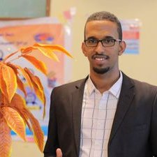 Profile Picture of Abdiwahab Mohamed (@xanafi999moham1) on Twitter