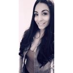 Profile Picture of Rocio Isabel Zavala (@bellas_beautyyyy) on Instagram