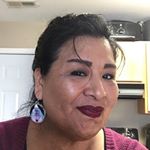 Profile Picture of Jo Ironshield (@joironshield) on Instagram