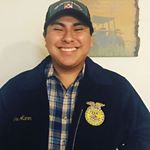 Profile Picture of Big Boy James 😈 (@james.alcocer) on Instagram