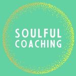 Profile Picture of Ann Roberts Soulful Coaching (@thealcoholfreecoach) on Instagram
