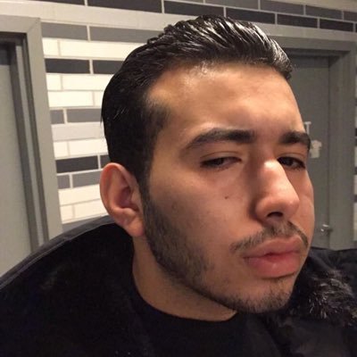Profile Picture of Beciragic Mahdi (@BeciragicM) on Twitter