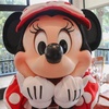 Profile Picture of minnie (@@minnieeeminnieee) on Tiktok