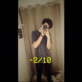 Gabriel Kurtz - Facebook Profile Picture of Gabriel Kurtz (@gabriel.kurtz.9) on Facebook