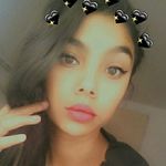 Profile Picture of andjela durmisevic (@andjela_durmisevic) on Instagram