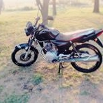 Profile Picture of Mario Paez (@mario.paez.792) on Instagram