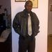 Profile Picture of Herbert Lavender (@herbert_lavende) on Pinterest
