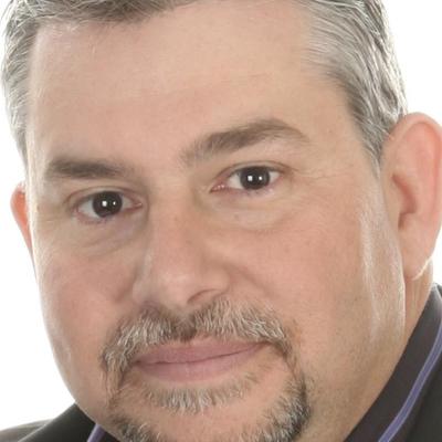Profile Picture of James Hurt (@jamesehurt) on Twitter