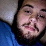 Profile Picture of jamesontoller (@jameson.toller) on Instagram