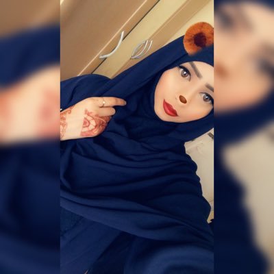 Profile Picture of Tαɱ ♡ (@ItsTxm_) on Twitter