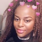 Profile Picture of Jason De Morinio Mwanza (@jasondemorinio) on Instagram