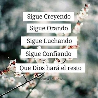 Profile Picture of Miguel Trigueros (@miguel.trigueros.5621) on Facebook